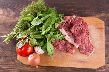 Similar image 6441464