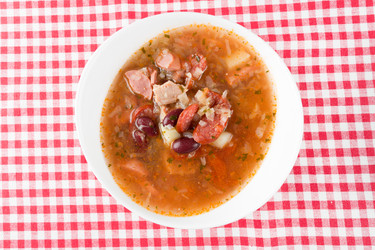 Similar image 6441465