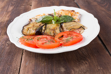 Similar image 6441466