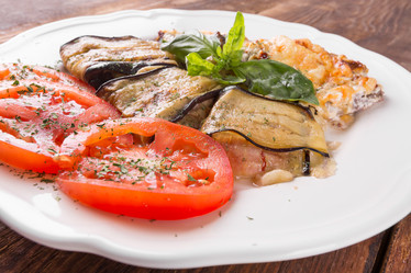 Similar image 6441468