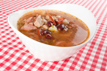 Similar image 6441467