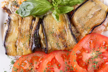 Similar image 6441469