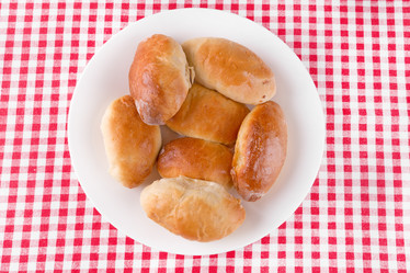 Similar image 6441470