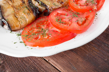 Similar image 6441472