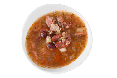 Similar image 6441473