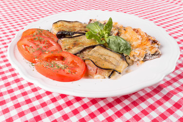 Similar image 6441474