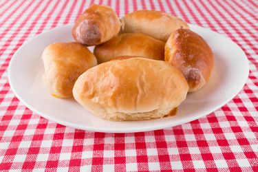 Similar image 6441475