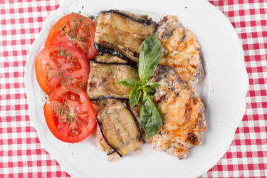 Similar image 6441476