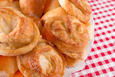 Similar image 6441477