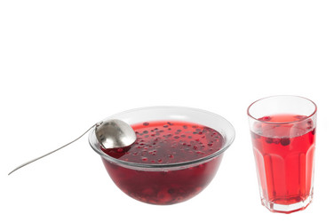 Similar image 6441478