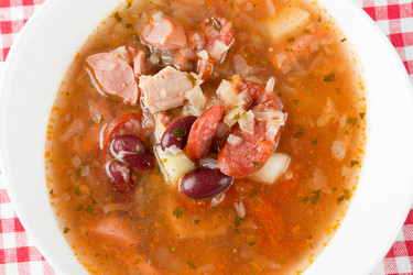 Similar image 6441481