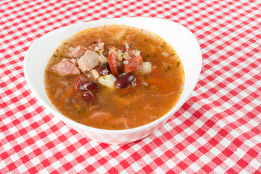 Similar image 6441484