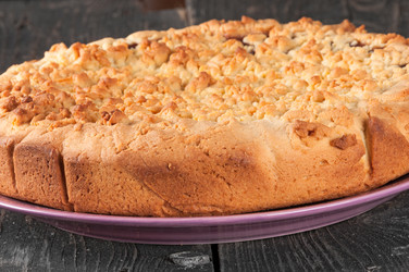 Similar image 6441485