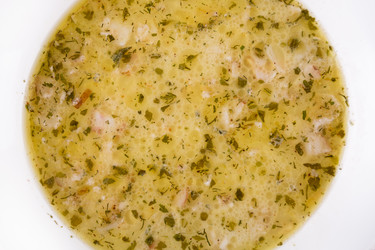 Similar image 6441488