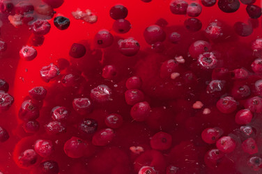 Similar image 6441489