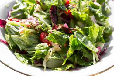 Similar image 6441493