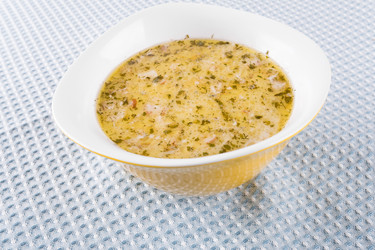 Similar image 6441492