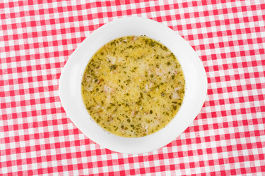 Similar image 6441496