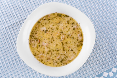 Similar image 6441497