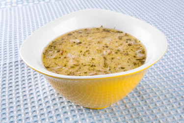 Similar image 6441498