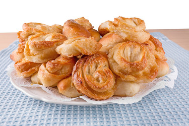 Similar image 6441501