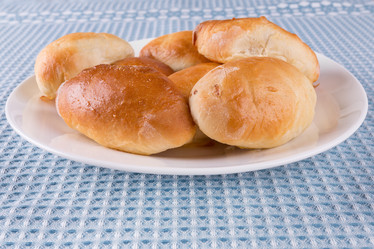 Similar image 6441503