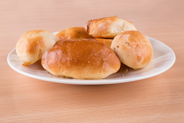 Similar image 6441504