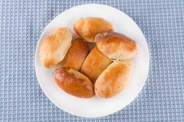 Similar image 6441505