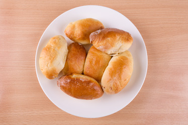 Similar image 6441506