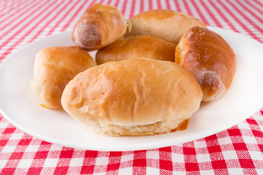 Similar image 6441507