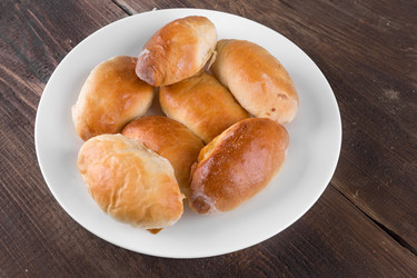 Similar image 6441508