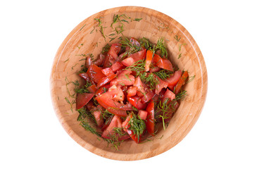 Similar image 6441509