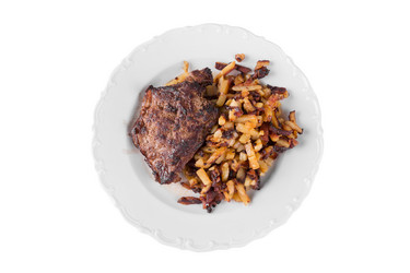 Similar image 6441511