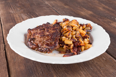 Similar image 6441512