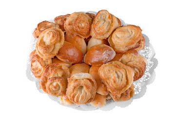 Similar image 6441513