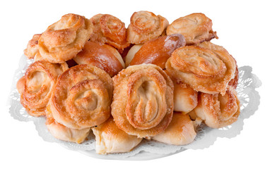 Similar image 6441515