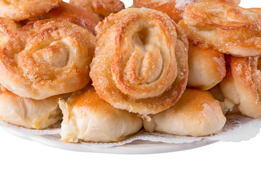 Similar image 6441517