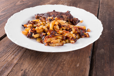 Similar image 6441518