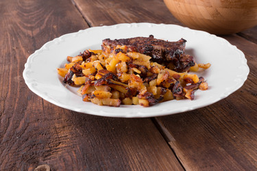 Similar image 6441521