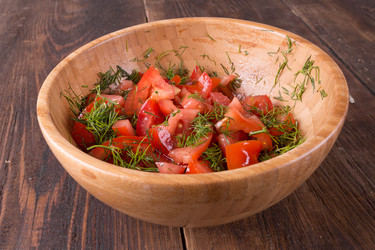 Similar image 6441522