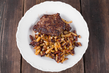 Similar image 6441523