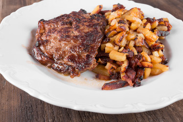 Similar image 6441525