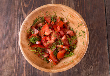 Similar image 6441526