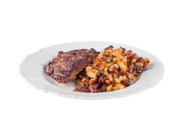 Similar image 6441527