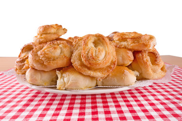 Similar image 6441528