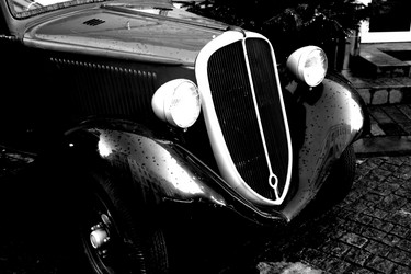 Similar image 6441541