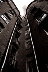 Similar image 6441542