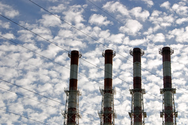 Similar image 6441543