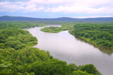 Similar image 6441549