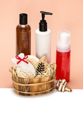 Similar image 6441554